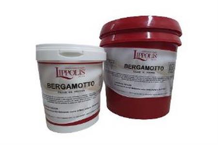 BERGAMOTTO KG 4