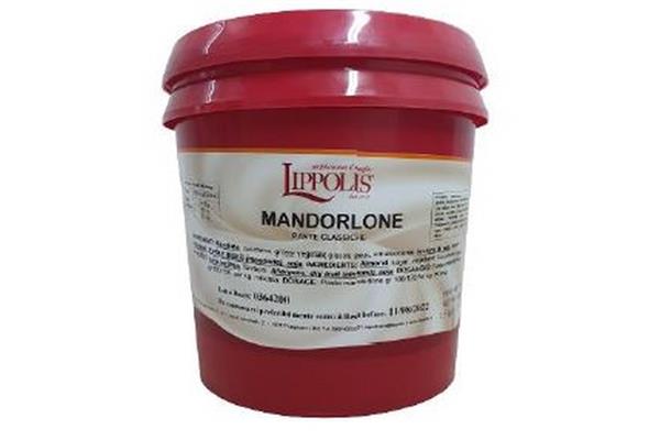 MANDORLONE 100 KG 3.5