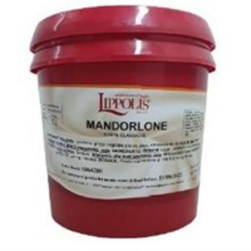 MANDORLONE 100 KG 3.5