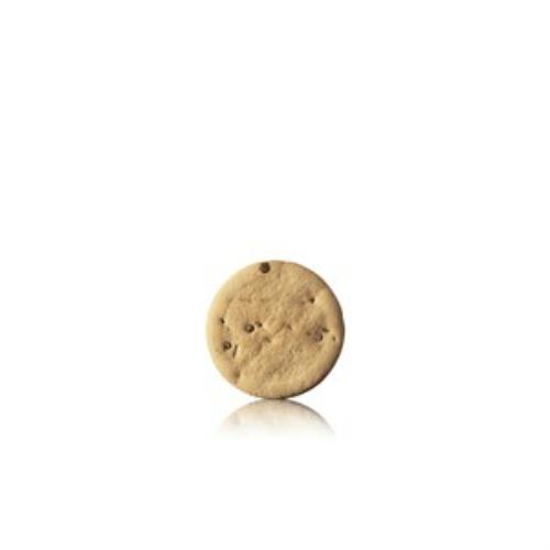 BISCOTTO CIOCCOGEL KG 5.2