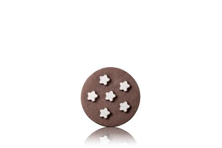 BISCOTTO STELLINE GLUTEN FREE KG 3