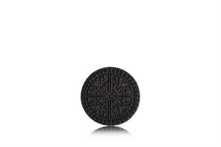 BISCOTTO EXTRA DARK OREO KG 4.5