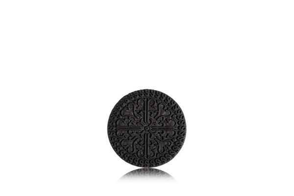 BISCOTTO EXTRA DARK OREO KG 4.5