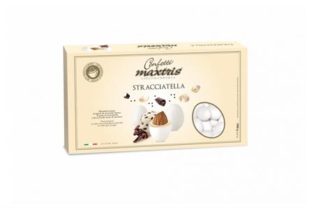 MAXTRIS STRACCIATELLA KG 1