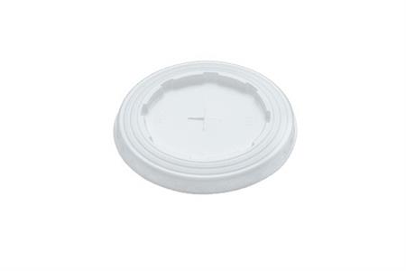 COPERCHIO CC 200 TIPO 25C PZ 100