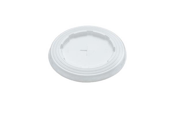 COPERCHIO CC 200 TIPO 25C PZ 100