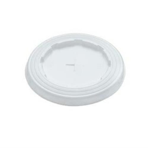 COPERCHIO CC 200 TIPO 25C PZ 100