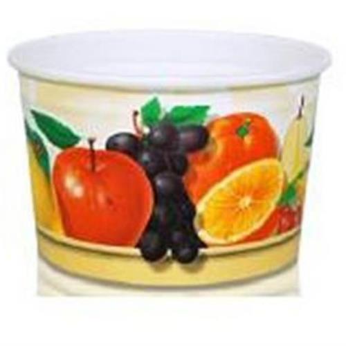 COPPETTA CARTA CC 130 TIPO 108C PZ250X8