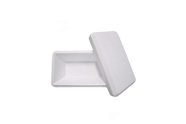 VASCHETTA GELATO GR 1500  ST 1X20PZ