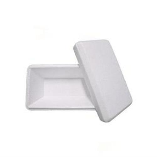 VASCHETTA GELATO GR 1500  ST 1X20PZ