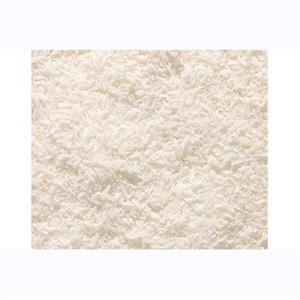 COCCO RAPE' FULL FAT KG 1