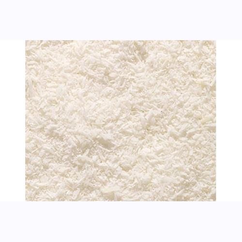 COCCO RAPE' FULL FAT KG 1