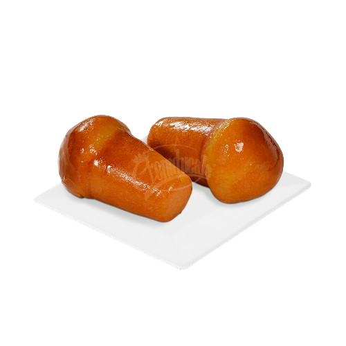 BABA' MIGNON KG 3