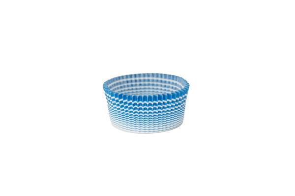 PIROTTINO TONDO N   4 GENERICO PZ 2000