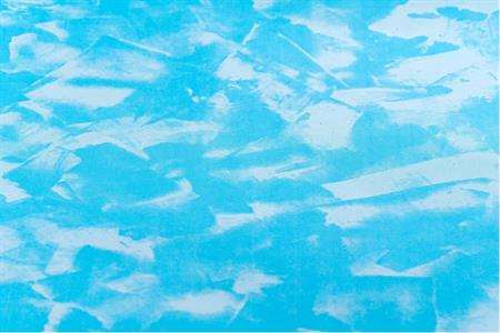 CARTA INCARTO NUV. AZZURRO KG 10