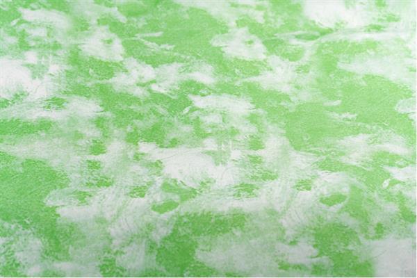 CARTA INCARTO NUV. VERDE KG 10