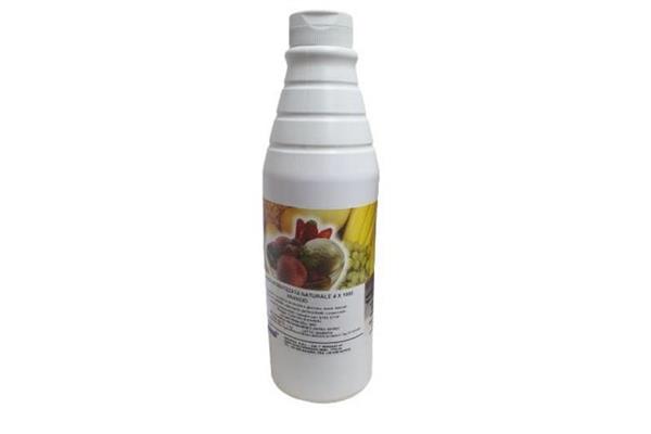 PASTA AROMA ARANCIO 4X1000 KG1