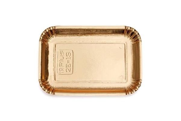 VASSOIO ORO ELITE N   3S KG 5