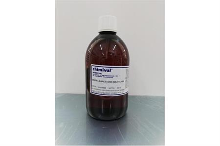 AROMA PANETTONE SOLE 1X2000 ML 500