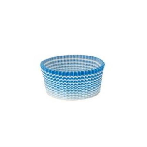 PIROTTINO TONDO N   3 GENERICO PZ 2000