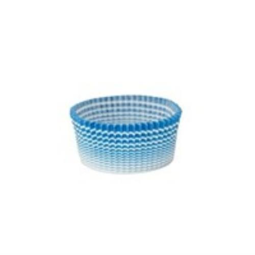 PIROTTINO TONDO N   8 GENERICO PZ 2000