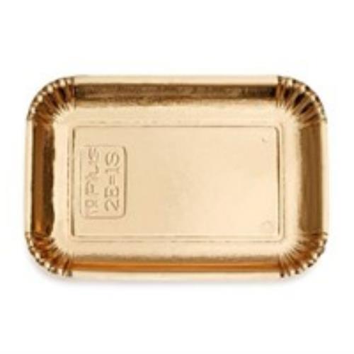 VASSOIO ORO ELITE N   4S KG 10