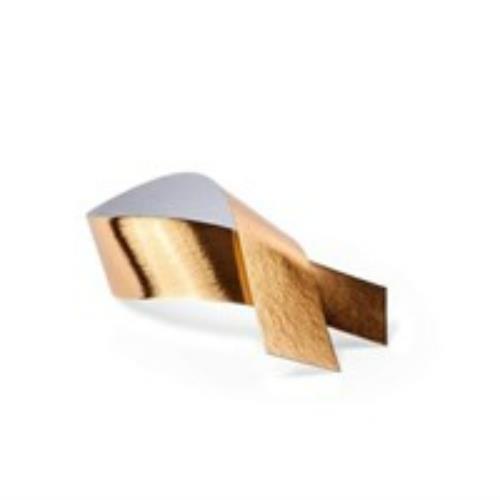 STRISCE ORO BILUCIDE 5X70 KG 10