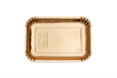 VASSOIO ORO ELITE N   9S KG 10