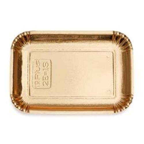VASSOIO ORO ELITE N   10S KG 10