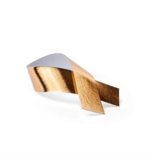 STRISCE ORO BILUCIDE 5X50 KG 10