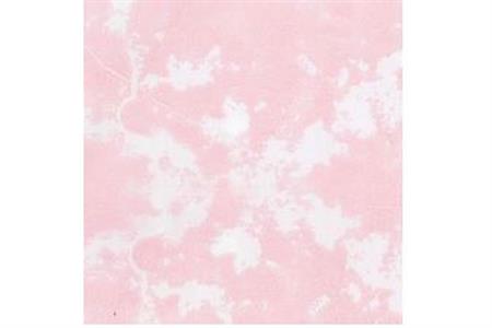 CARTA INCARTO NUV. ROSA KG 10