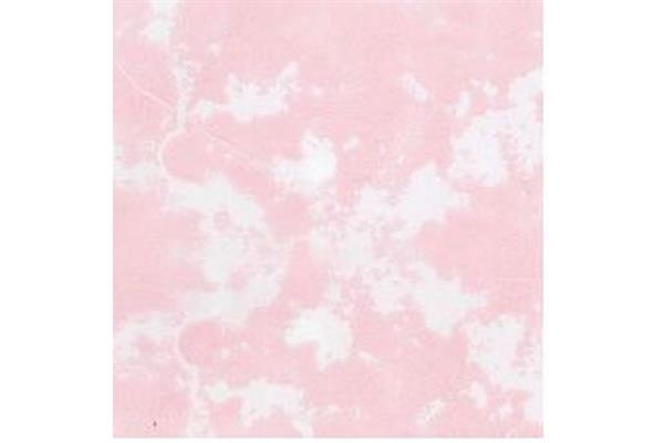CARTA INCARTO NUV. ROSA KG 10