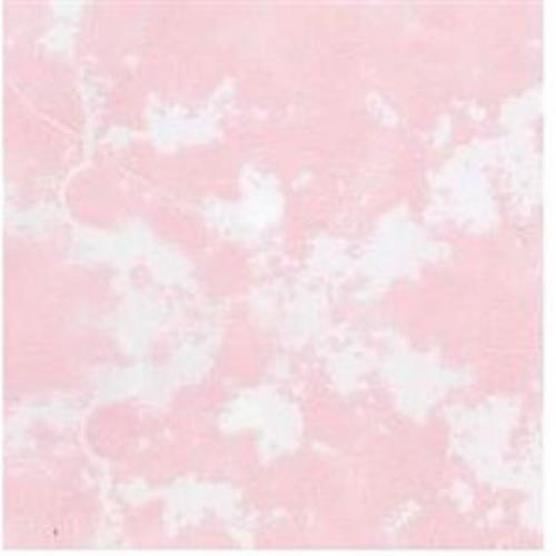 CARTA INCARTO NUV. ROSA KG 10