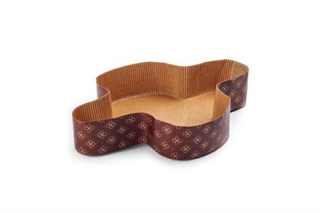 FORME DI COTTURA COLOMBE GR 1000
