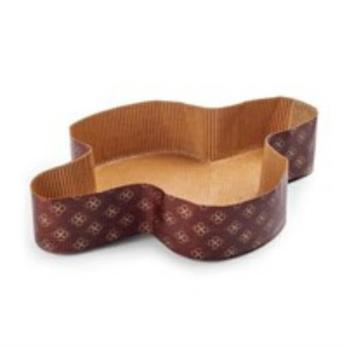 FORME DI COTTURA COLOMBE GR 1000