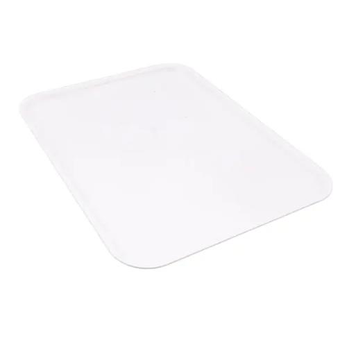VASSOIO PAPERINO 30X40 BIANCO KG 10