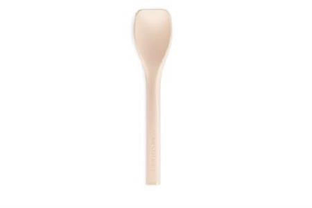 PALETTINE STECCATE BIO PANNA CM9,2 KG1X3