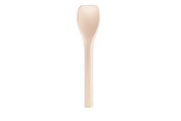 PALETTINE STECCATE BIO PANNA CM9,2 KG1X3
