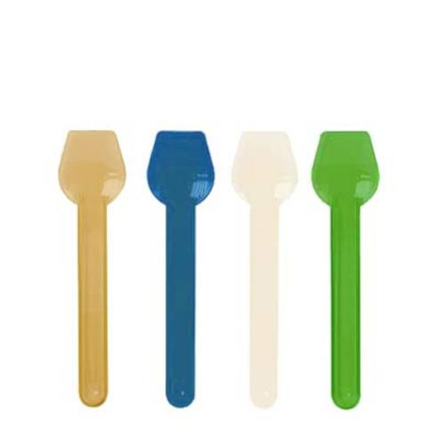 PALETTINE GELATO CM 9.5 MIX/TR KG 1