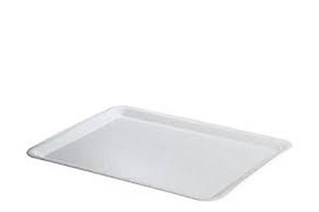 VASSOIO PAPERINO 53X43 BIANCO KG 10