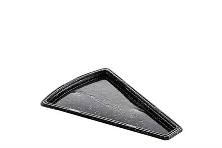 FETTA TORTA NERO/ARG CM11X8.5 1X6 PZ 100