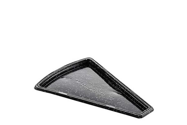 FETTA TORTA NERO/ARG CM11X8.5 1X6 PZ 100