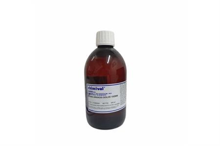 AROMA ARANCIO DOLCE 1X2000 ML 500
