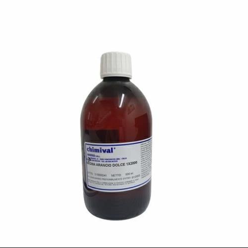 AROMA ARANCIO DOLCE 1X2000 ML 500