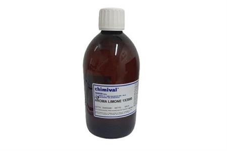 AROMA LIMONE 1X2000 ML 500