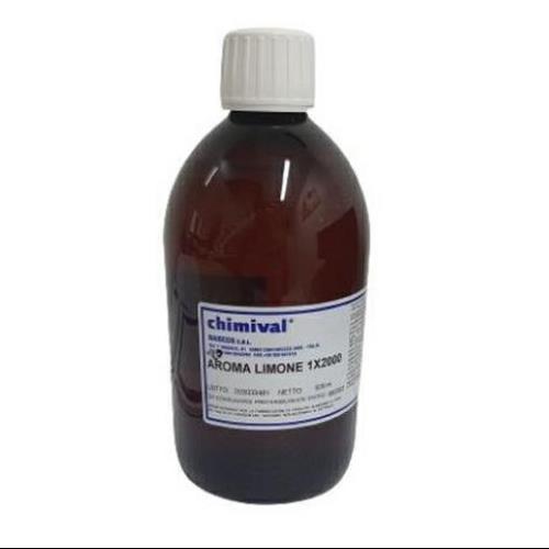 AROMA LIMONE 1X2000 ML 500