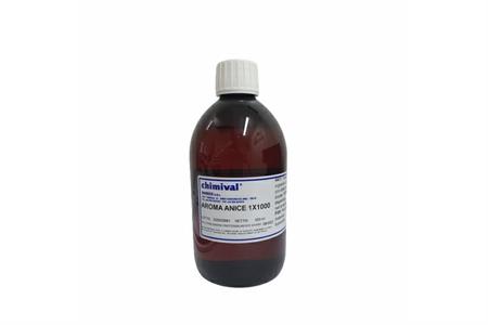 AROMA ANICE 1X1000 ML 500
