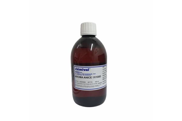 AROMA ANICE 1X1000 ML 500