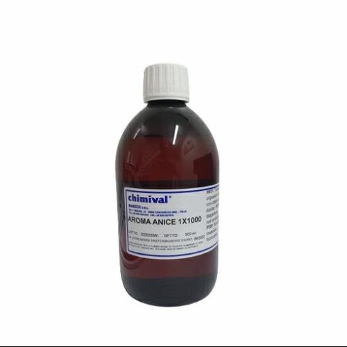 AROMA ANICE 1X1000 ML 500