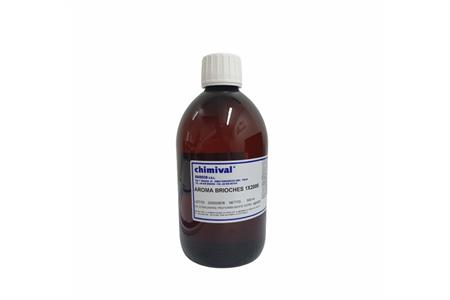 AROMA BRIOCHES 1X2000 ML 500